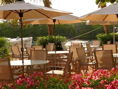 ***** Hotel Elan Resort And Spa Cancun México