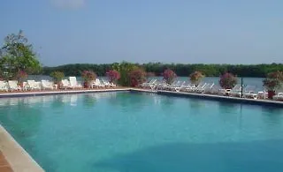 Elan Resort And Spa Cancun