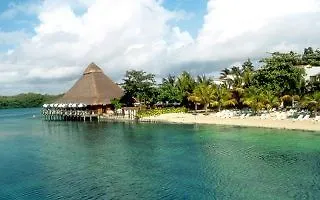 Elan Resort And Spa Cancun Hotel