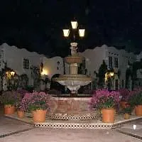 Elan Resort And Spa Cancun 5*,