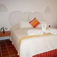 Elan Resort And Spa Cancun Mexiko