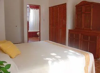 Elan Resort And Spa Cancun 5*,