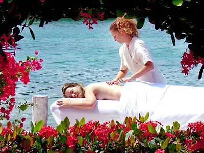 Elan Resort And Spa Cancun 5*,